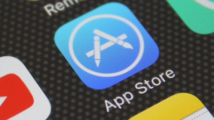 Us Beat China On App Store Downloads For First Time Since 2014 Due To Coronavirus Impact Techcrunch Awaj Ludhiana Ki - impact roblox hack download