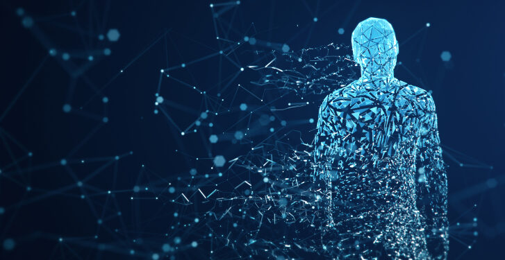 Deep Vision announces its low-latency AI processor for the edge – TechCrunch
