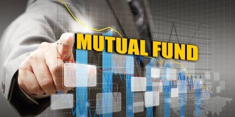 Mirae Asset Banking and Financial Services Fund NFO opens today – Check features