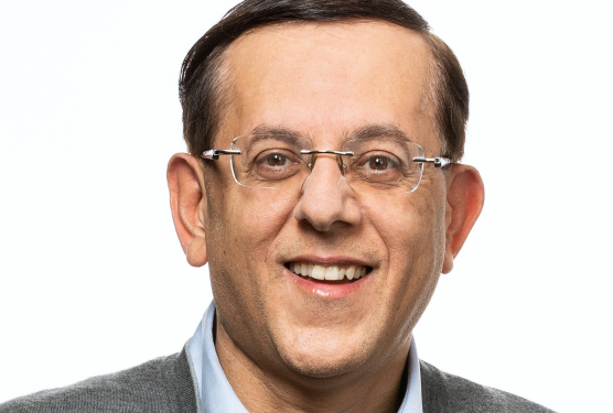 Greylock’s Asheem Chandna on ‘shifting left’ in cybersecurity and the future of enterprise startups – TechCrunch