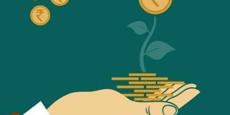 Investing for just saving and return: Know if it’s the right way to achieve your financial goals