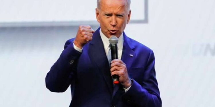 Joe Biden as American President: What it means for India and the region?