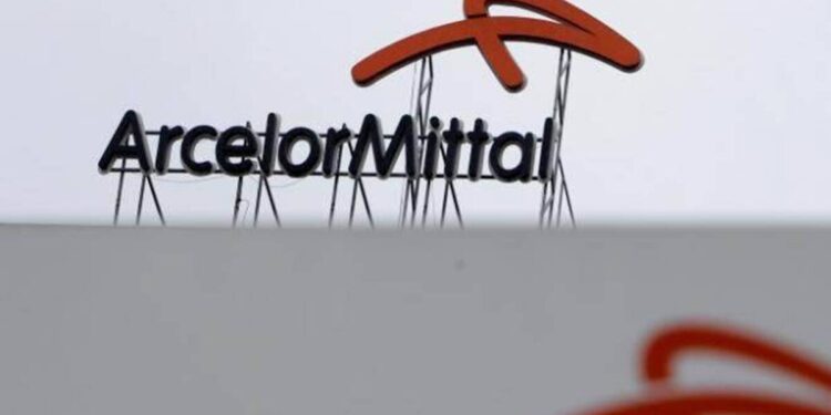 NCLAT stays tribunal order directing ArcelorMittal to pay Rs 1,300 crore to Odisha Slurry