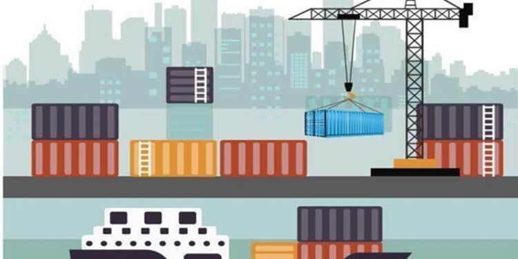 Evaluating India’s stance on RCEP