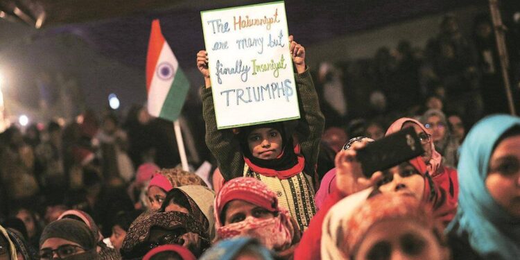 Voices of Dissent: Romila Thapar’s attempted analysis of discordant voices paints a sketchy picture