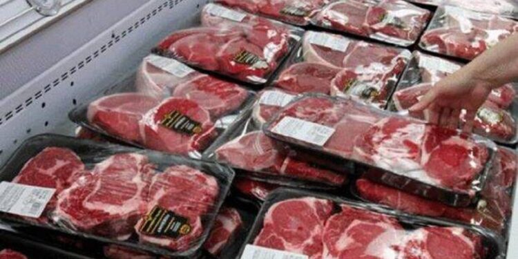 Meaty Affair: Thanks to Covid, online meat startups see growth nearly tripling since January