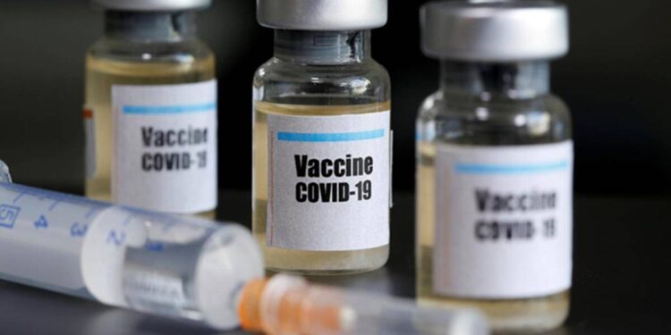 Modi govt must get its vaccine talk right