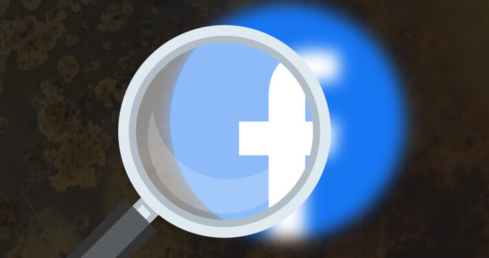 Facebook’s EU-US data transfers face their final countdown – TechCrunch