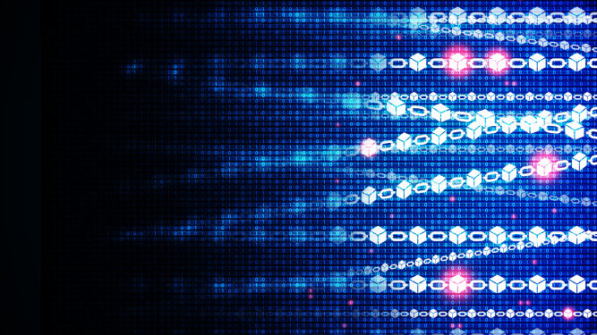 Neobroker Bitpanda raises $170M at a $1.2B valuation to take its trading platform beyond crypto – TechCrunch