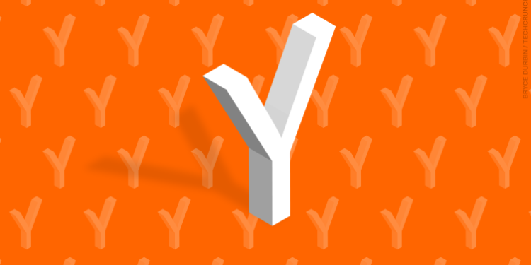 The disconnect between Y Combinator Demo Day and due diligence – TechCrunch