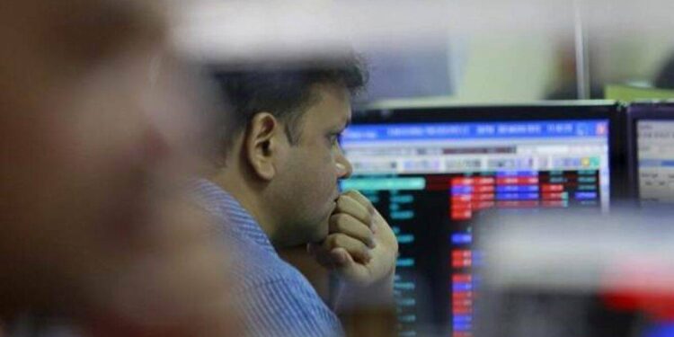 Sensex ends above 50k after 3-day gap, Nifty up 2% as bulls takeover; here’s what experts make of trade today