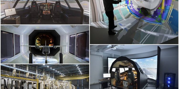 India- Romania Space Cooperation: INCAS to contribute in ISRO’s ambitious endeavors, says Claudia Dobre, Director of Business Development, INCAS