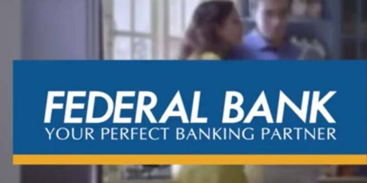 Interview | Federal Bank’s credit card should be launched soon: Nilufer Mullanfiroze