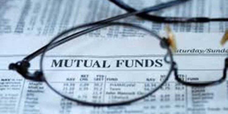 Axis Healthcare ETF NFO opens April 30, 2021 – Check whom it suits