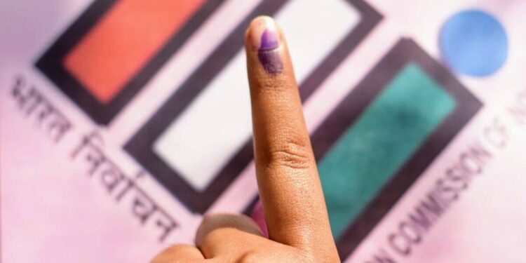 UP Panchayat Election 2021: Kuldeep Sengar’s wife among 19 candidates named by BJP in new list; nominations underway