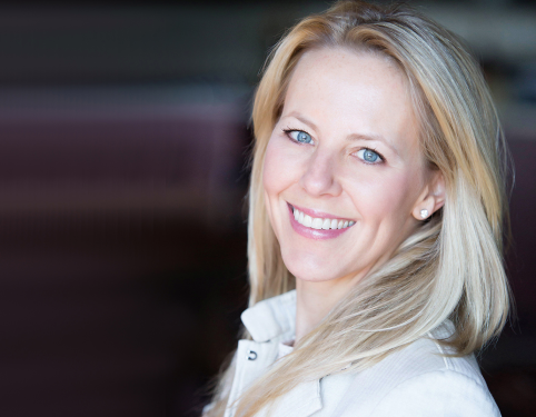 Katie Haun on saying yes to Coinbase and where a16z’s crypto fund is largely placing its bets now – TechCrunch