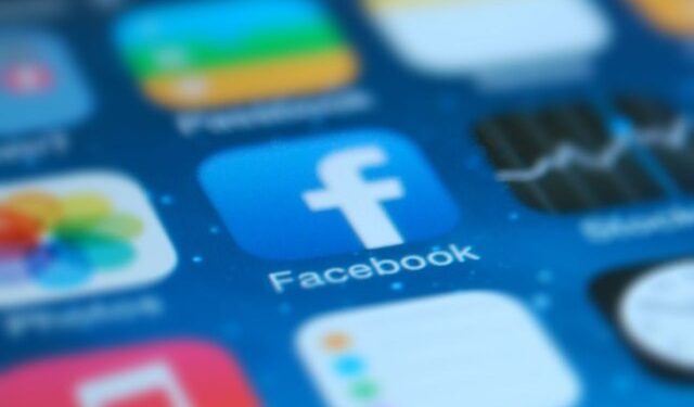 Facebook invests in audio with short-form Soundbites feature, podcast support and a Clubhouse clone – TechCrunch