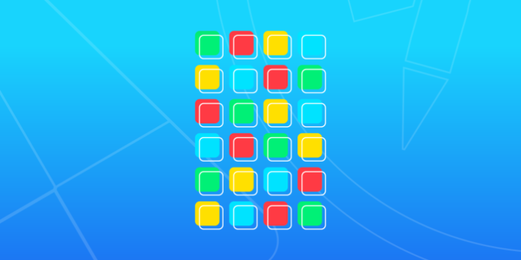 Clubhouse clones, WWDC21, apps have their best-ever quarter – TechCrunch