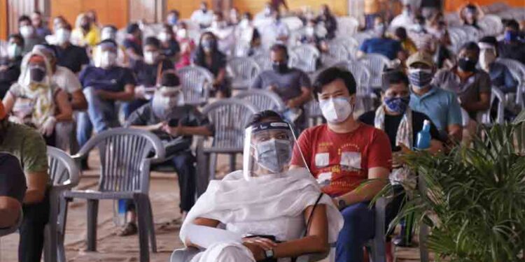 High Court slams Delhi over medical infrastructure, says ‘don’t be like ostrich with head in sand’ | India News