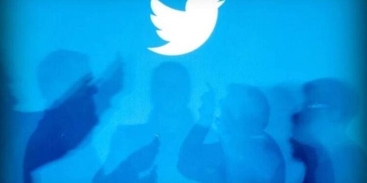 Twitter may soon let you undo tweets but it will come at a price, ‘blue tick’ verification form also leaked online