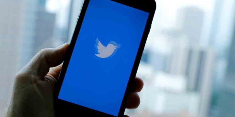 Ghaziabad assault video: Interim relief for Twitter India MD, Karnataka HC adjourns hearing till july 5 | Karnataka News