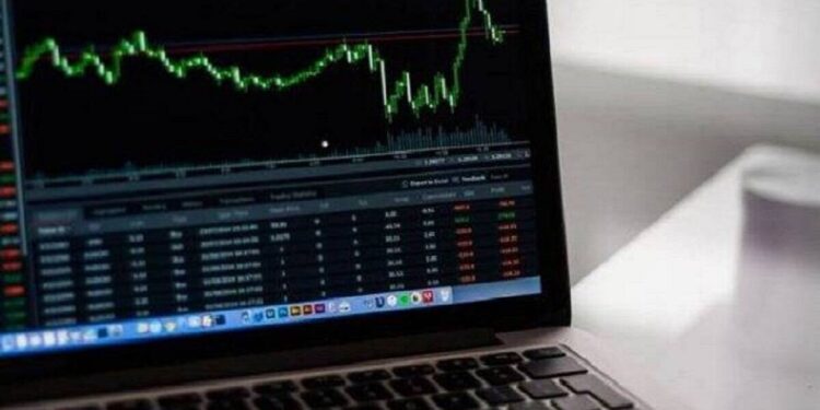 Buy these stocks for near-term gains as Nifty enters choppy waters after strong rally