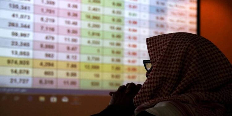 Sensex falls for 2nd straight day, midcap, smallcap stocks outperform; Nifty eyes 15,900