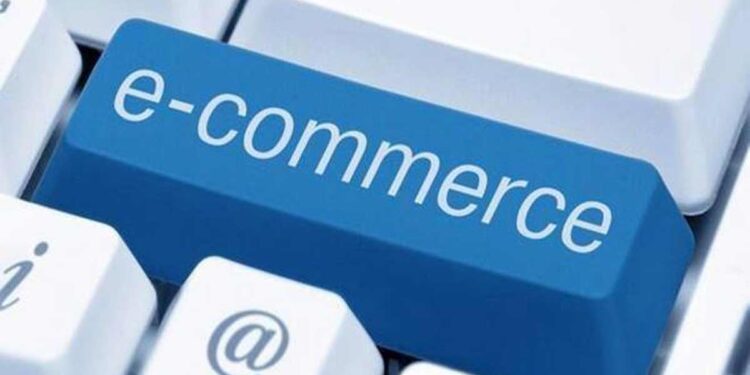 E-commerce exploitation through e-retailers’ unethical practices forced lakhs of shops to close: CAIT