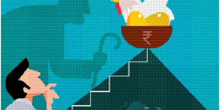 Investment mistakes to avoid while planning for retirement