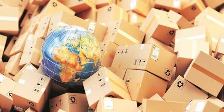 Consumer preferences driving brands to go green