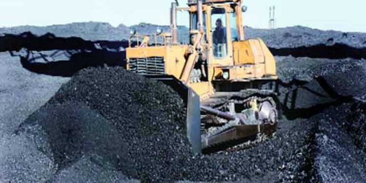 Mining: Digitisation can wait no longer