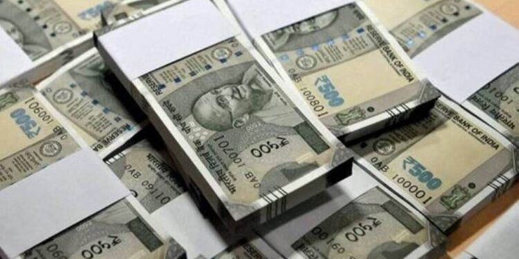 Microfinance institutions look at new ways to boost collections