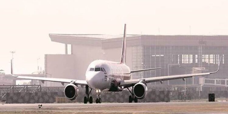 Akasa: Rakesh Jhunjhunwala-backed airline could lead churn in India’s aviation sector
