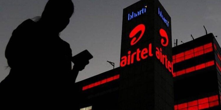Rs 21K-cr rights issue: Fundraise to lower leverage, says Mittal