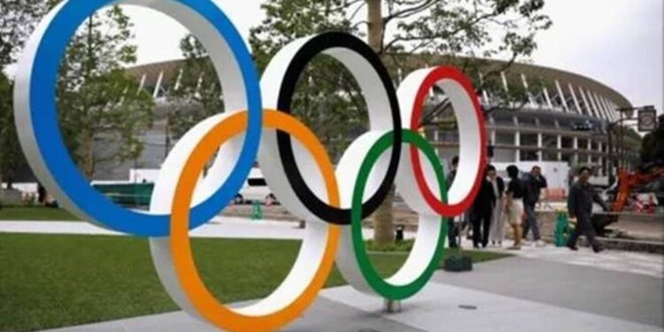 How brands leveraged Tokyo Olympics as a platform to connect with consumers