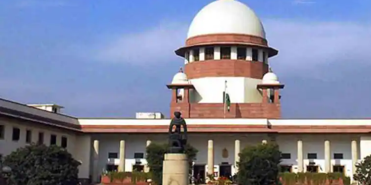 Supreme Court collegium recommends names to Centre, 13 High Courts to get new Chief Justices | India News