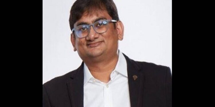 The Sleep Company Digital Marketing Expenses for 2022: The Sleep Company increases marketing spends by eight times to Rs 8 crore in FY22