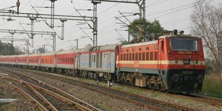 Make railways PPP meaningful, or go with status quo