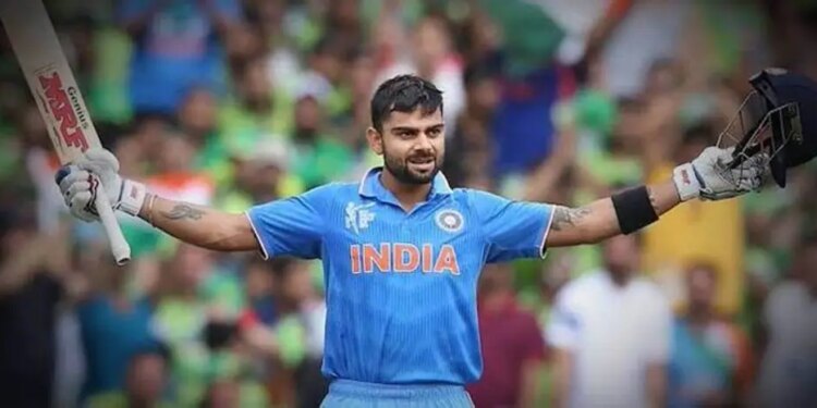 Virat Kohli’s last T20 World Cup as captain can boost Team India’s performance against Pakistan | Cricket News