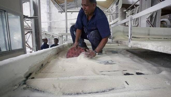 India on track to achieve 20% ethanol blending by 2025