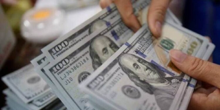 Careful on CA convertibility – The Financial Express