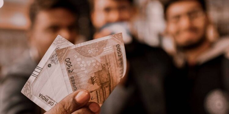 Planning to get a loan during festivals? Know how you can manage EMIs to save more, avoid debt trap