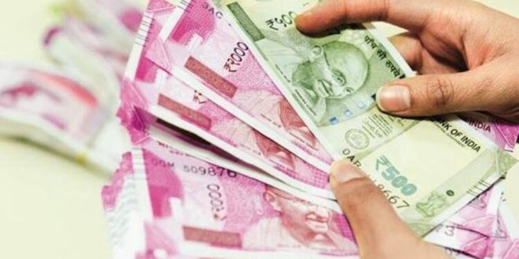 Over 1 lakh MSMEs disbursed $1 billion loans in six years: Lendingkart