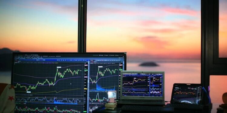 Reliance, Bharti Airtel among top large cap stock picks for Diwali 2021; shares may rally up to 20%