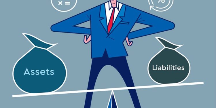 Your Money: Know how to calculate your annual net worth