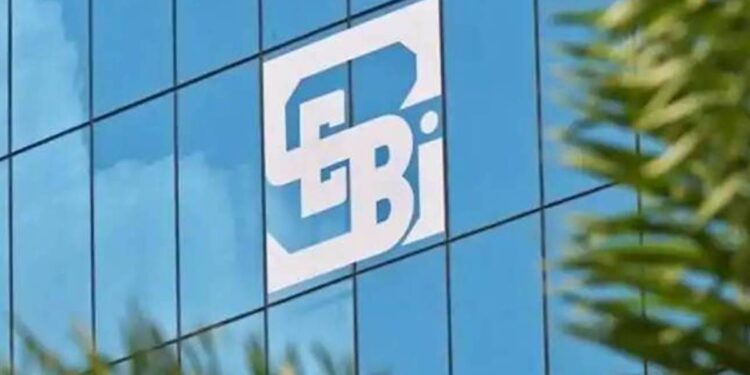 Sebi must enable investment in digital gold, other legitimate products
