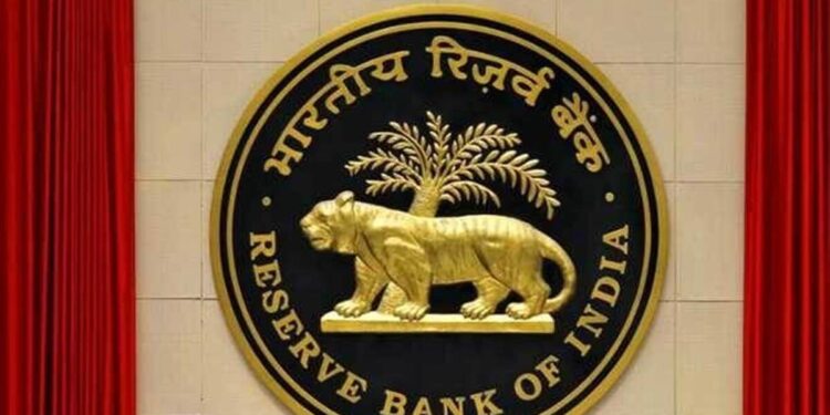 RBI does well to focus on growth; it may wait till February to act on rates