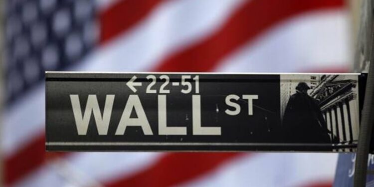 U.S. Futures steady as Fed decision looms