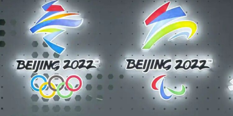 Nations joining diplomatic boycott of Beijing Winter Olympic Games will ‘pay the price’, warns China | Other Sports News