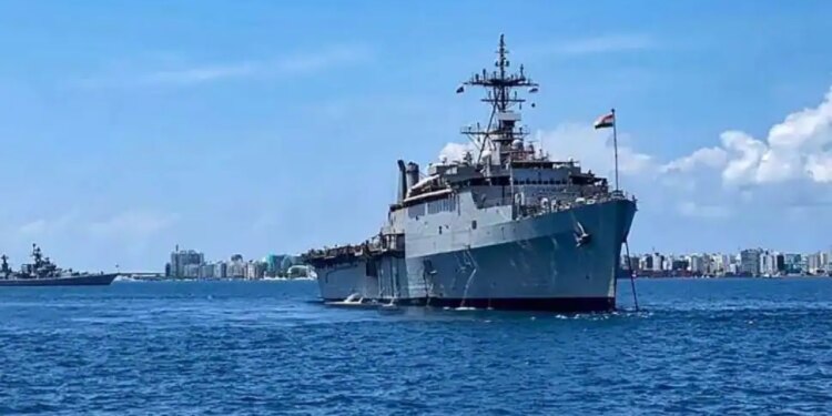 Indian Navy Recruitment 2021: Applications invited for Sailor post at joinindiannavy.gov.in, direct link to apply, other details here | Jobs Career News